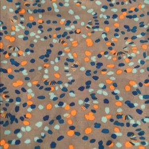 Lularoe TC leggings